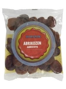 Horizon Abrikozen eko bio (250 gr) Top Merken Winkel